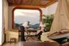 Albergo San Montano 